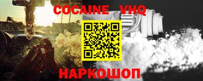 дмт Бийск