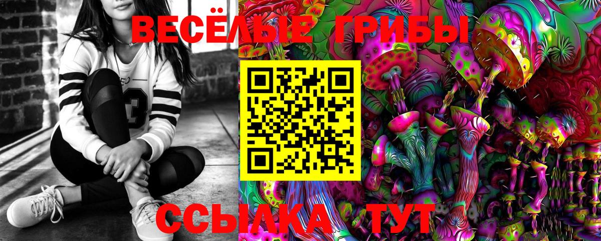 Галлюциногенные грибы Magic Shrooms  Вход с VPN  Архангельск  цена наркотик  Псилоцибиновые грибы Magic Shrooms 